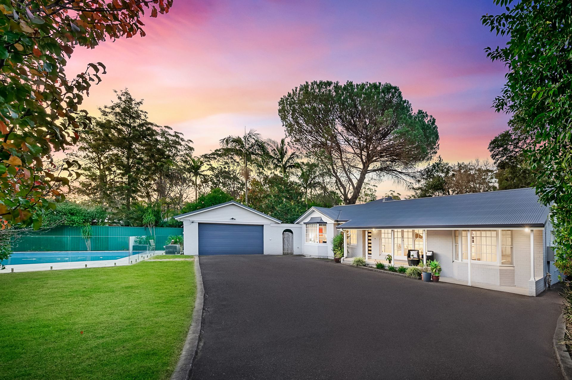 4 Selwyn Close, Pennant Hills, Pennant Hills - Thumbnail 2