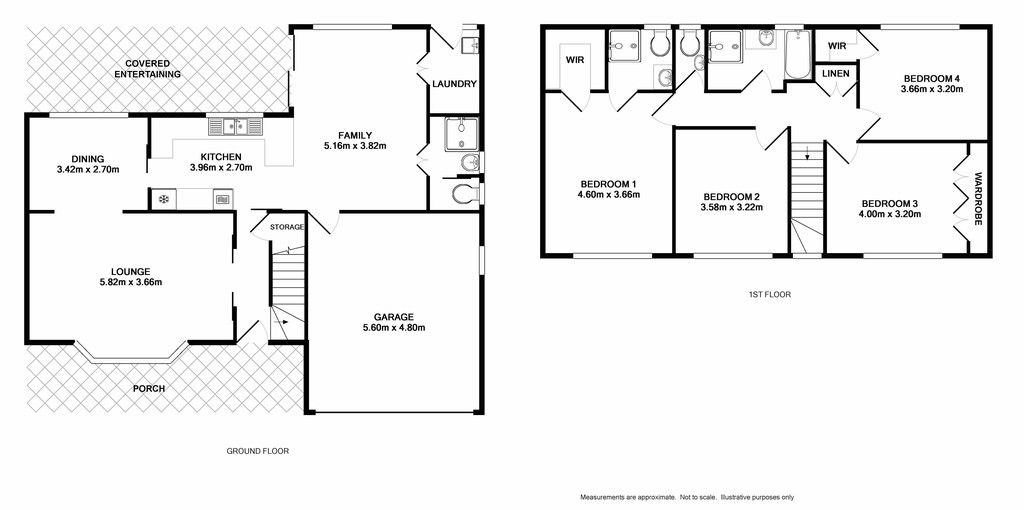 Sold By Anthony Bekiaris $595,000!