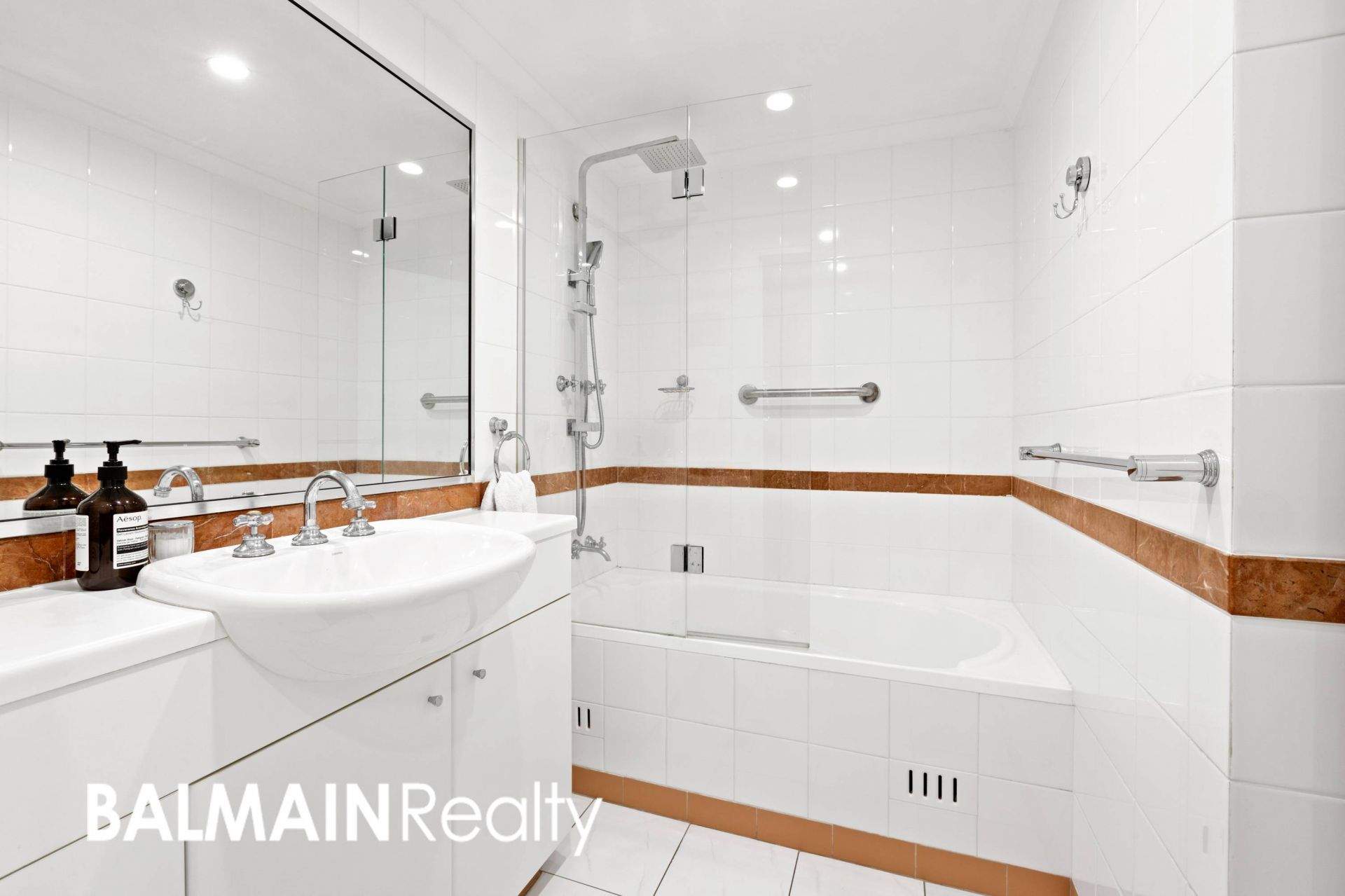 6/1 Wulumay Close Rozelle NSW, Rozelle - Thumbnail 7