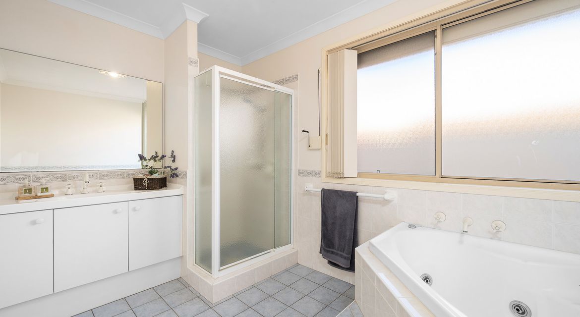 West Hoxton 58 Wyattville Drive