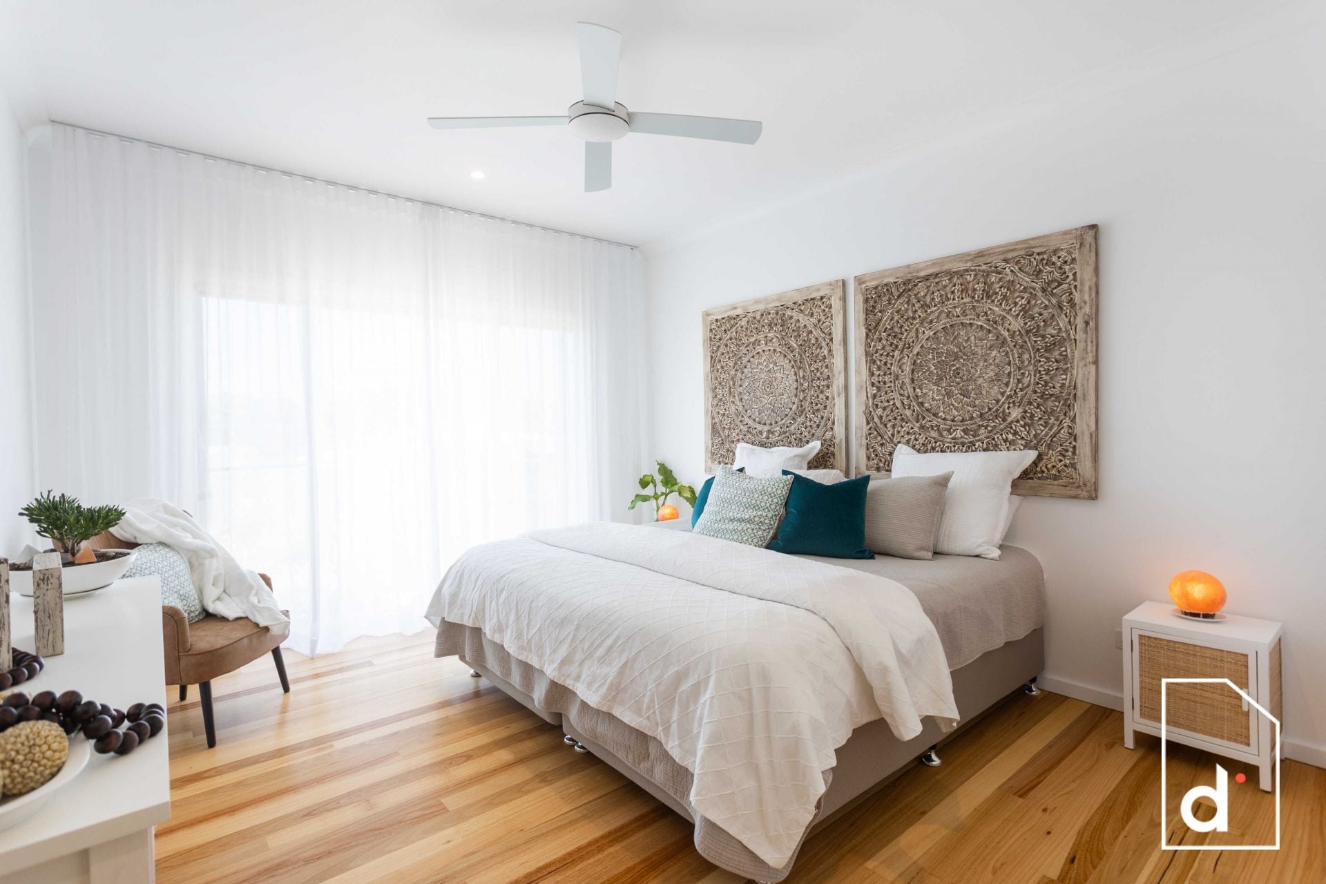 35 Rundle Street, Ulladulla NSW