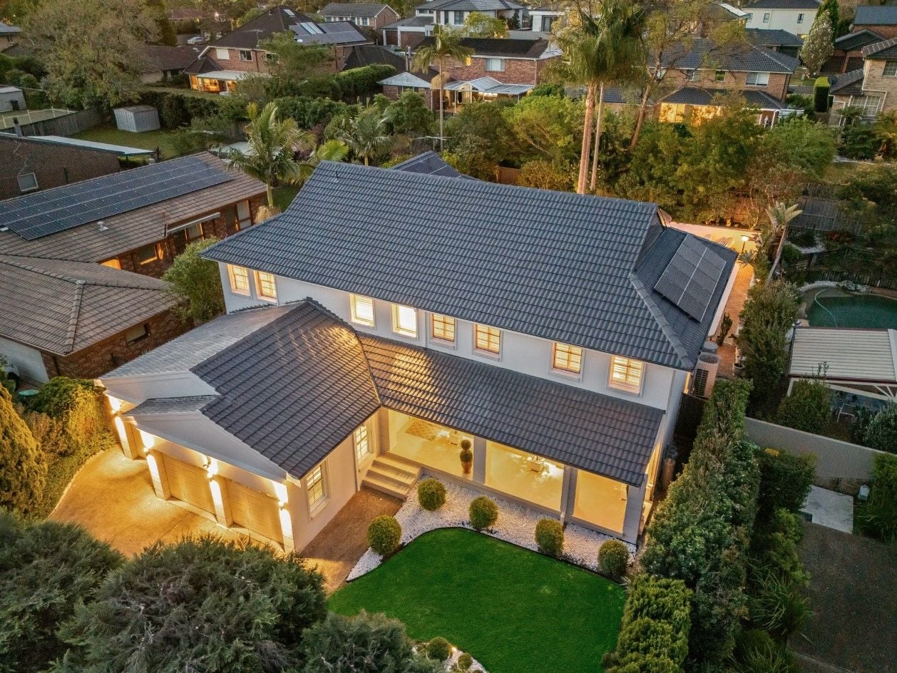 65 Westmore Drive, West Pennant Hills NSW, West Pennant Hills - Image 1