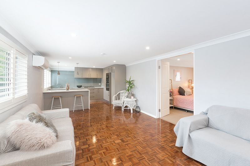 14 Trevalsa Place, BURRANEER, Burraneer - Thumbnail 8