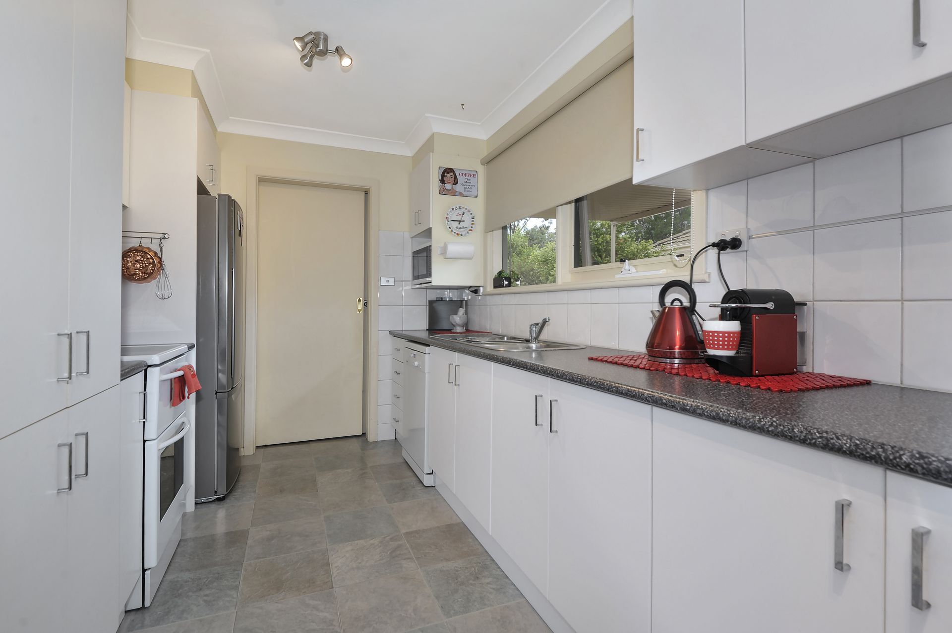 10 Tweeddale Street, Dunolly - Thumbnail 6