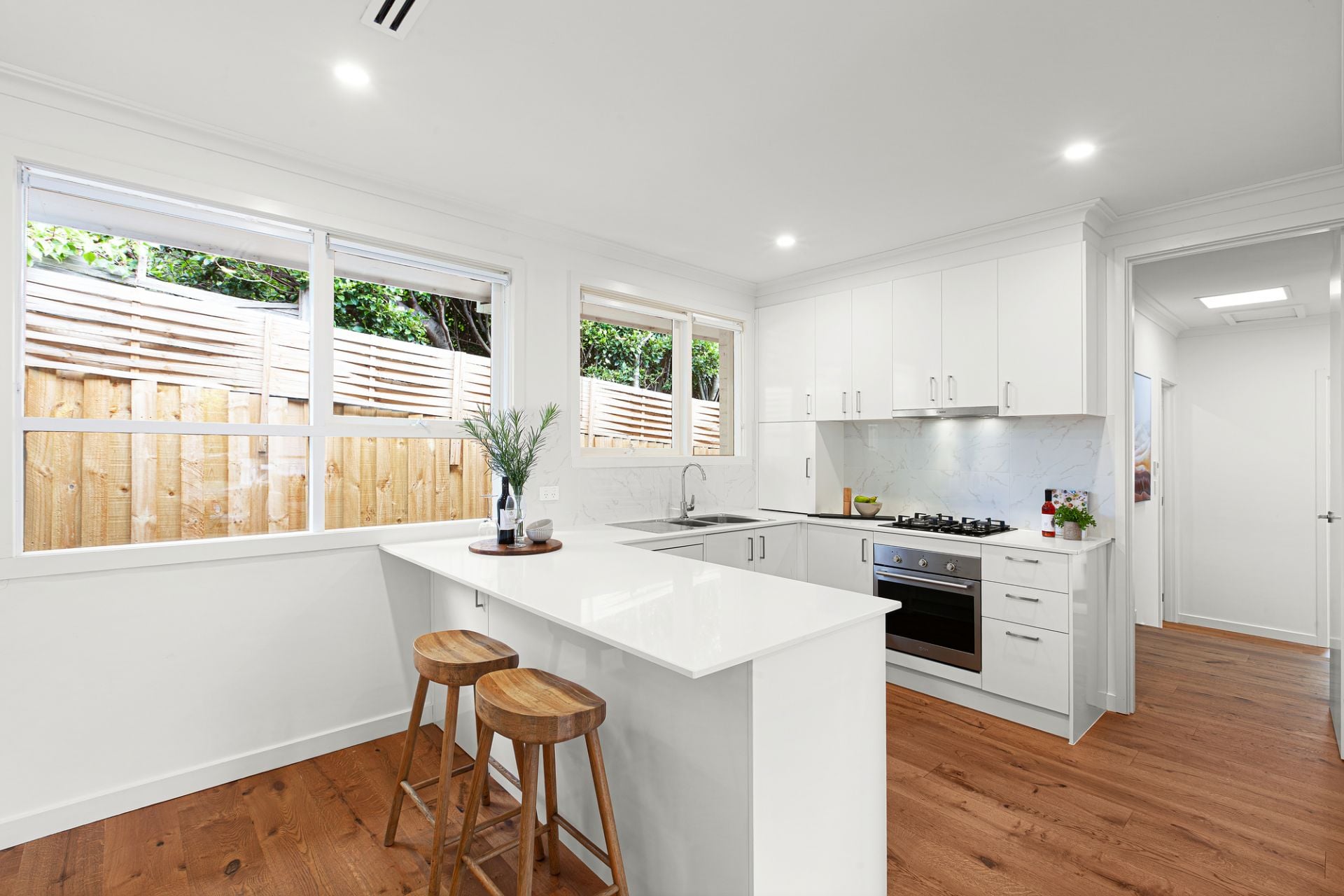 4/153-155 Finch Street, Glen Iris, Glen Iris - Thumbnail 4