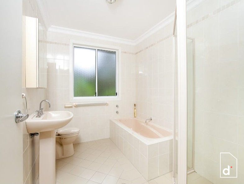 1/78A Campbell Street, Woonona NSW