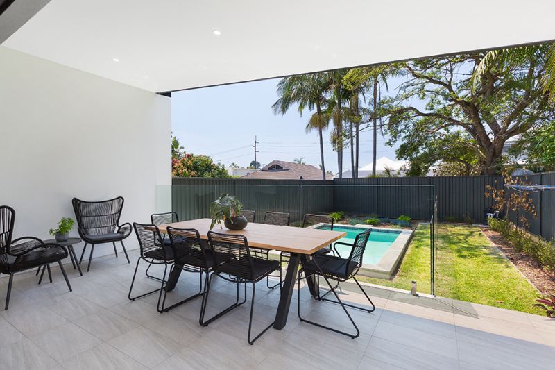 8b Arcadia Avenue, WOOLOOWARE, Woolooware - Thumbnail 5