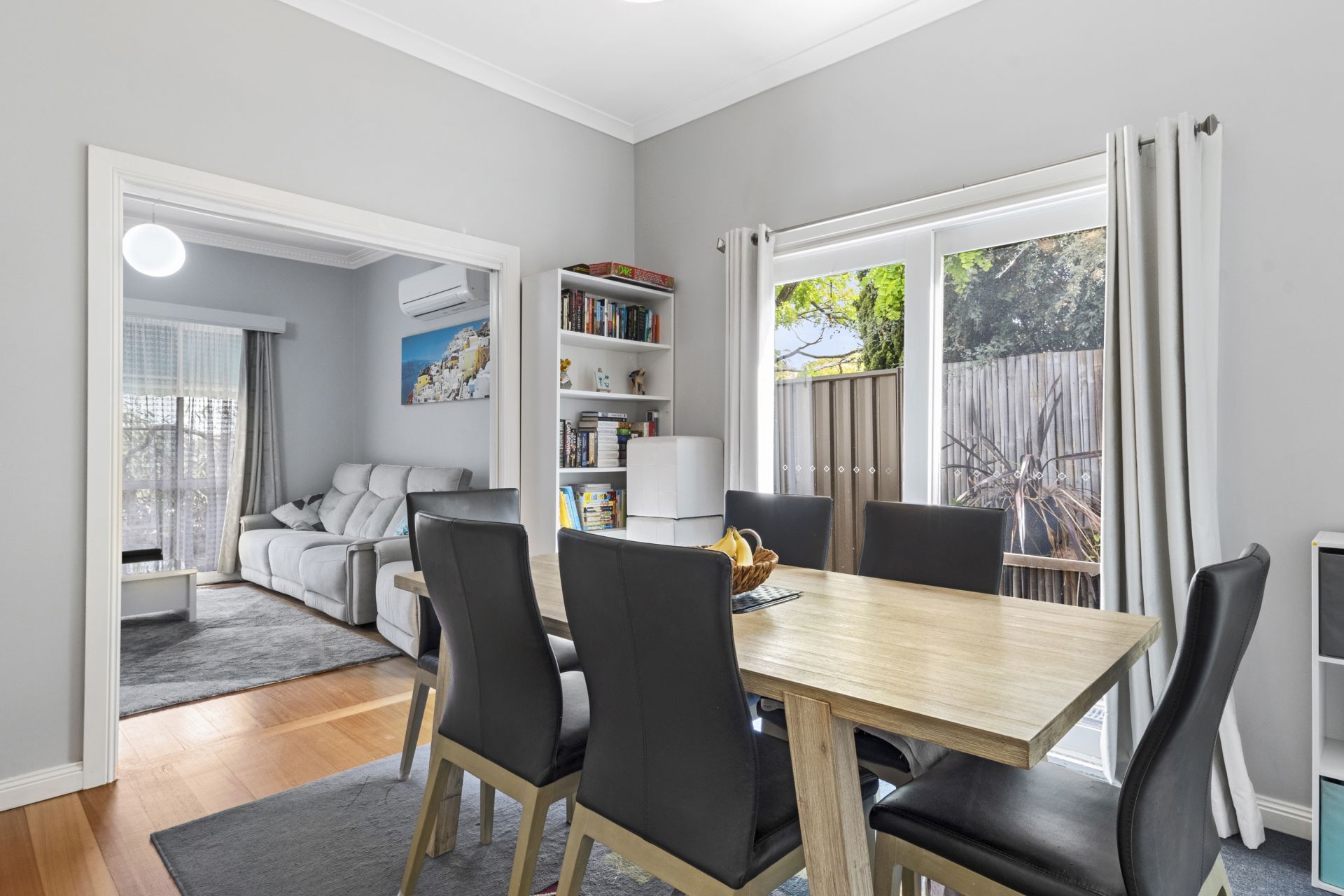 223 Neale Street, Flora Hill, Flora Hill, Flora Hill - Thumbnail 7