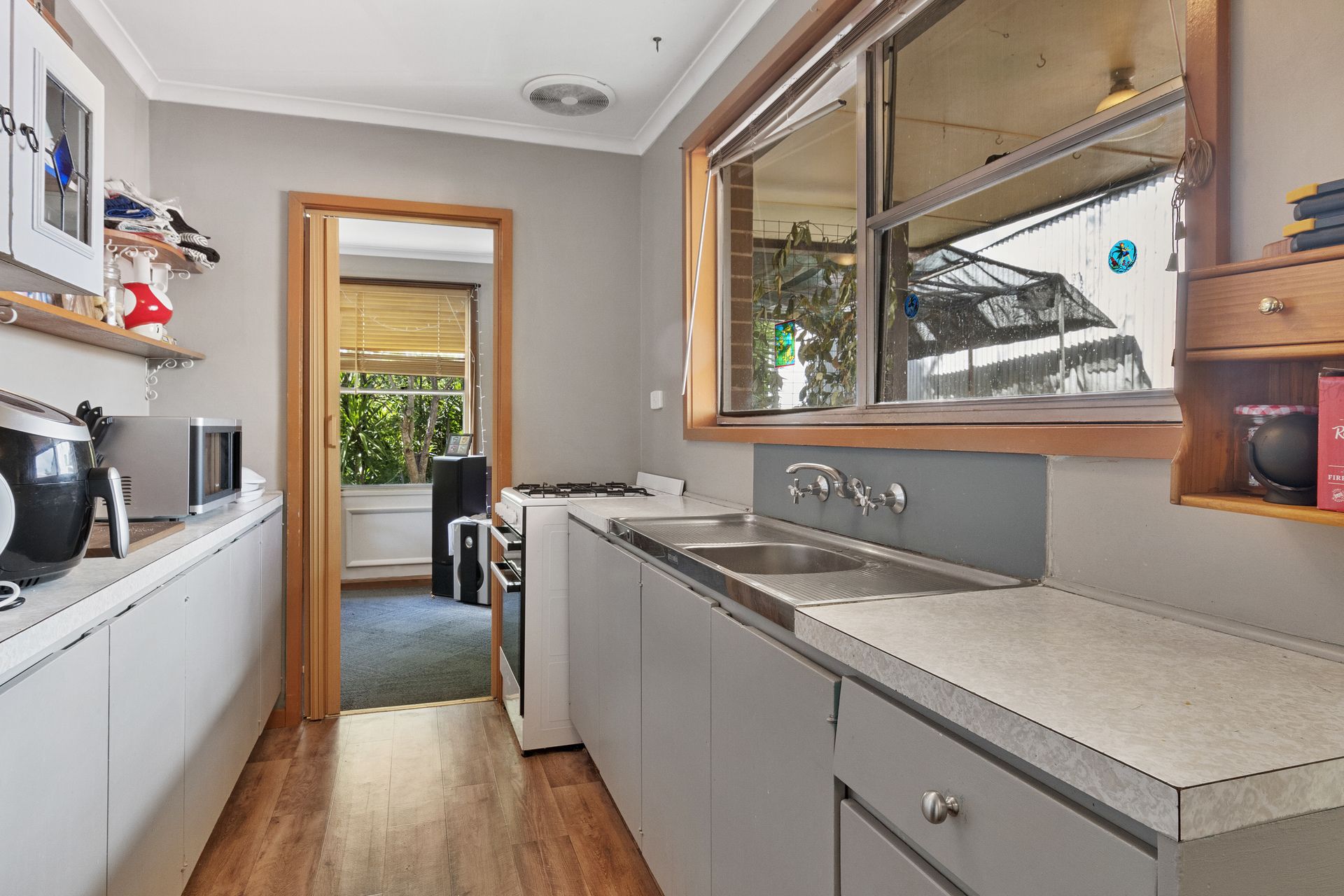 7 Bren Street, Kennington, Kennington, Kennington - Thumbnail 4