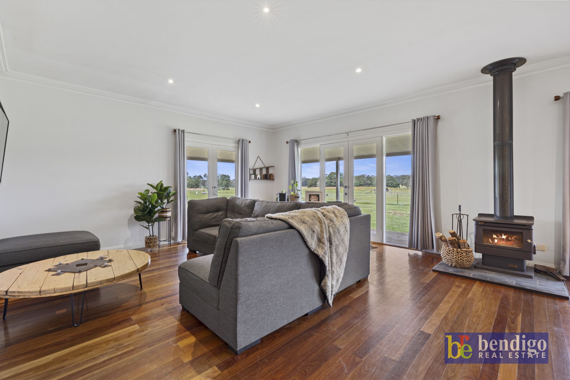 58 Campaspe Road Fosterville VIC, Fosterville - Thumbnail 5
