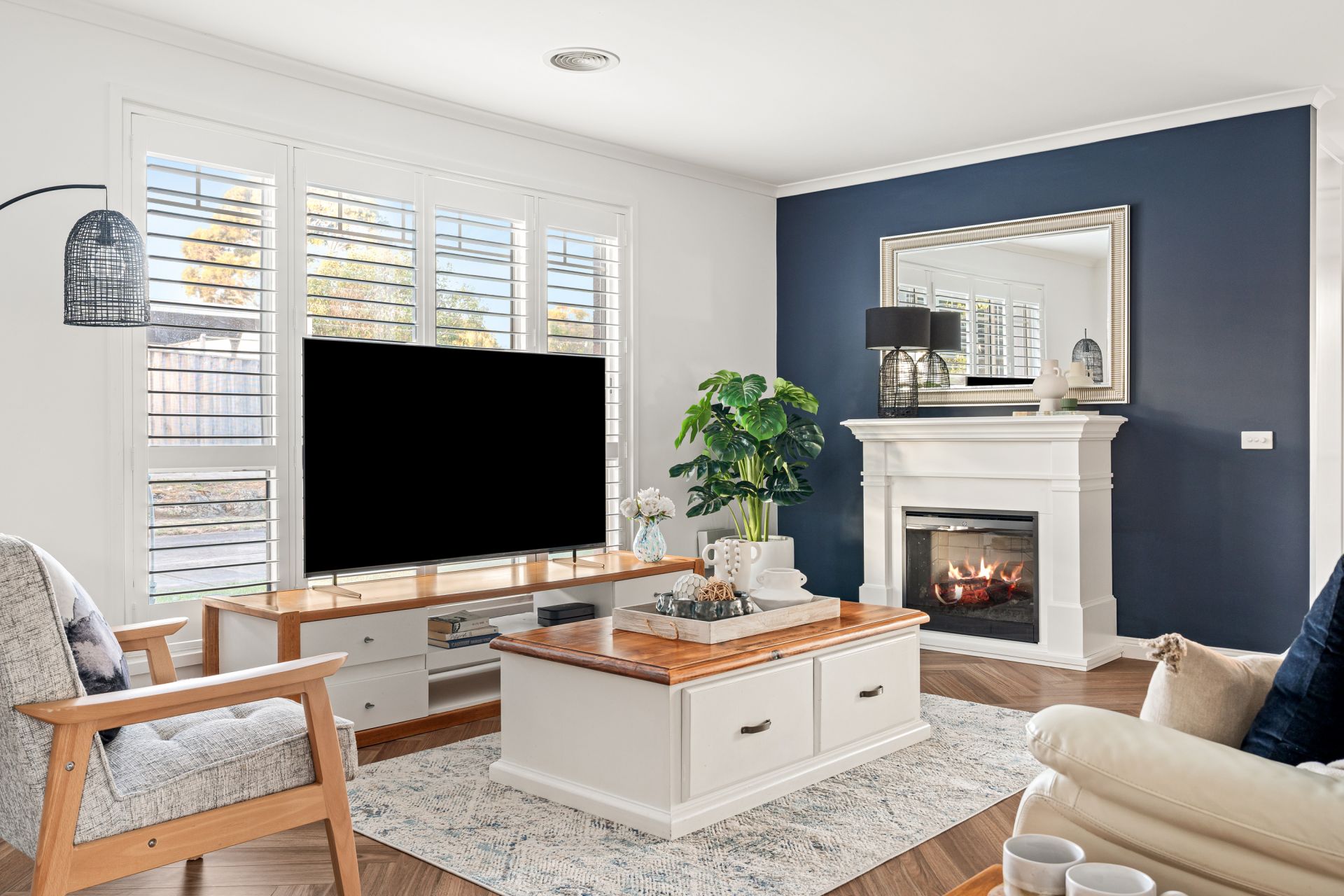 3/20 Balmain Drive, Carrum Downs VIC, Carrum Downs - Thumbnail 8