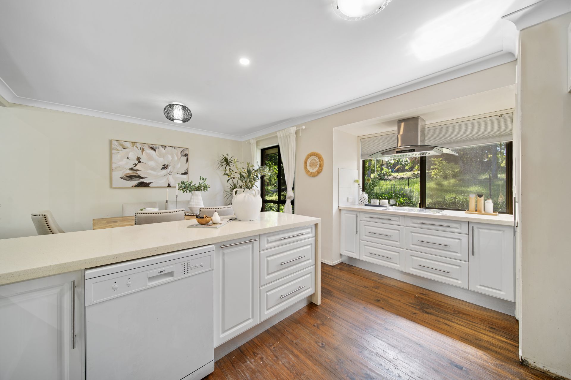 10 Edwards Place, Ormeau - Thumbnail 4