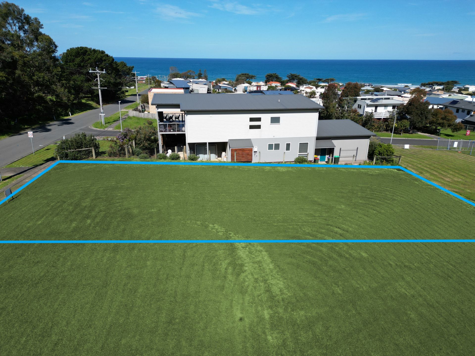 39 Marriners Lookout Road