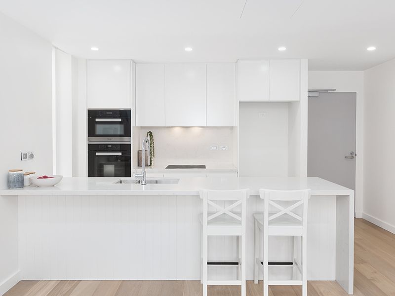 203/37 Girrilang Road, CRONULLA, Cronulla - Thumbnail 4