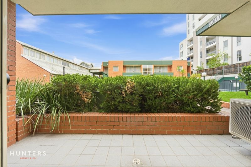40/8 Hope Street, Rosehill
