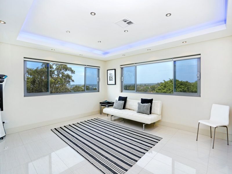 2a Daphne Street, CARINGBAH SOUTH, Caringbah South - Thumbnail 7