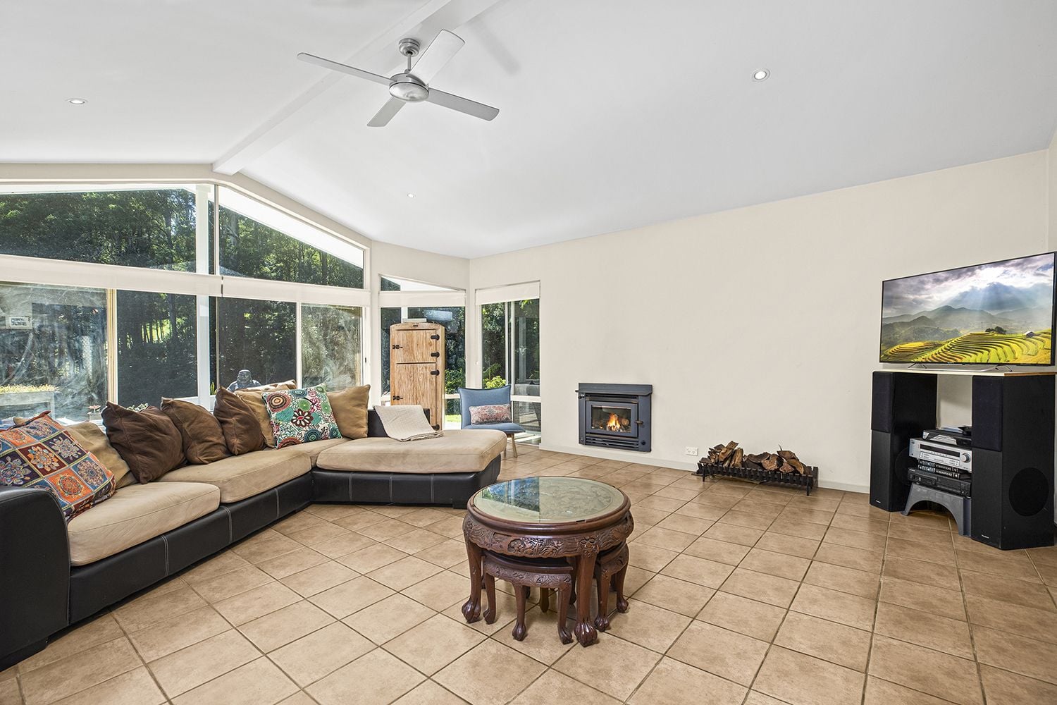 282 Pine Creek Way, Bonville NSW, Bonville - Thumbnail 4