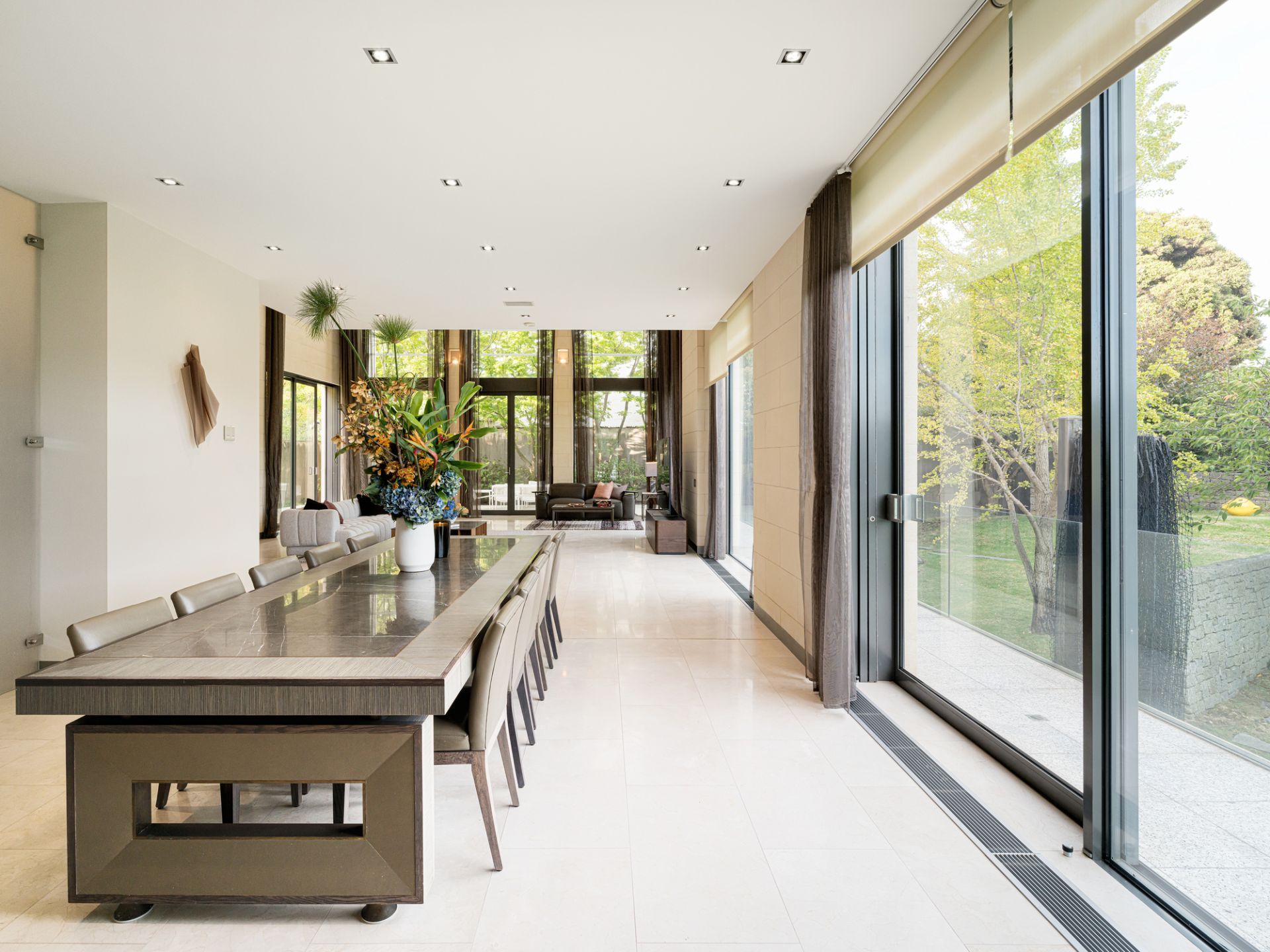 2 Rostill Court, Toorak, Toorak - Thumbnail 6