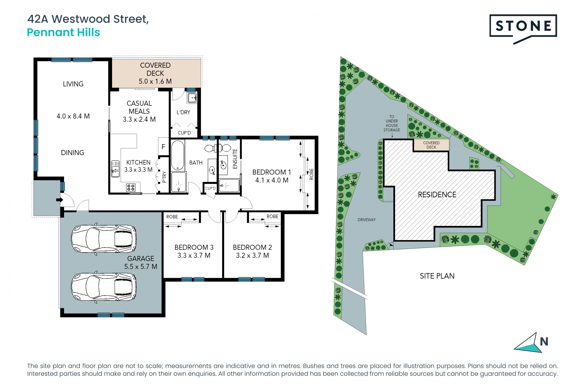 Turnkey home , ready to move in and enjoy
