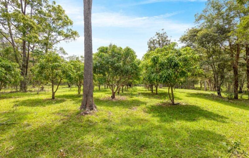 197 Stephan Road, Goomboorian For Sale by Farmbuy.com - image 27