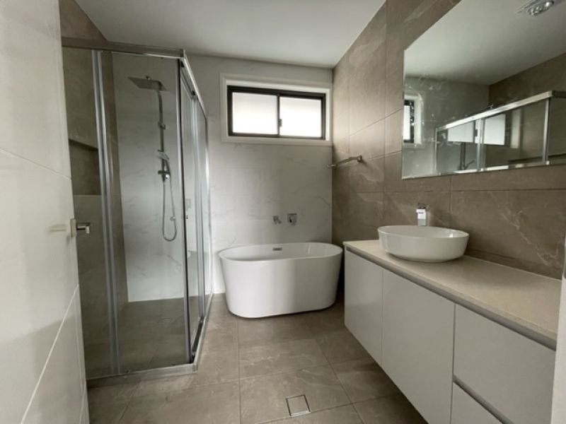 241 Sydney Street, Riverstone