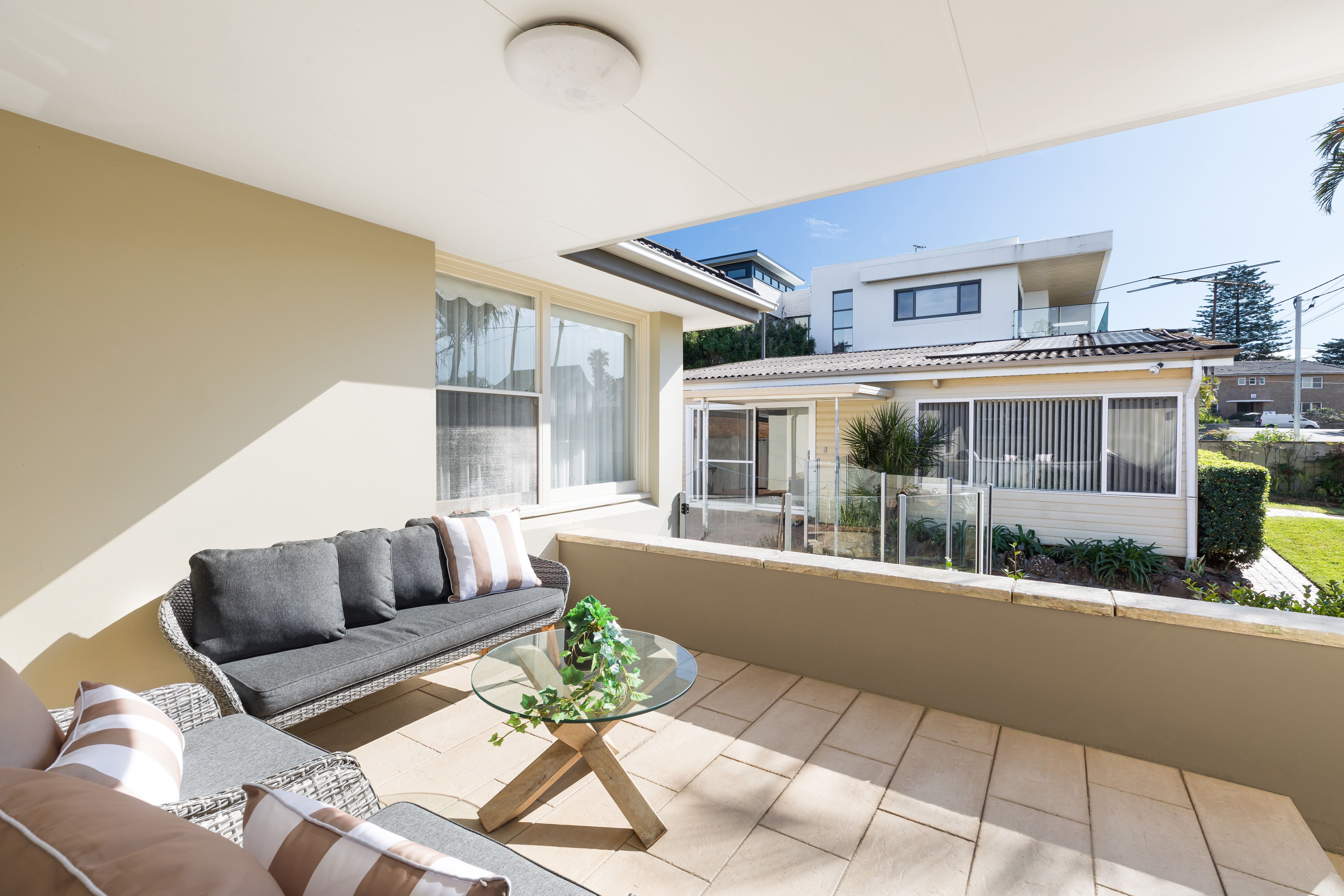 9 Glaisher Parade, CRONULLA, Cronulla - Thumbnail 8