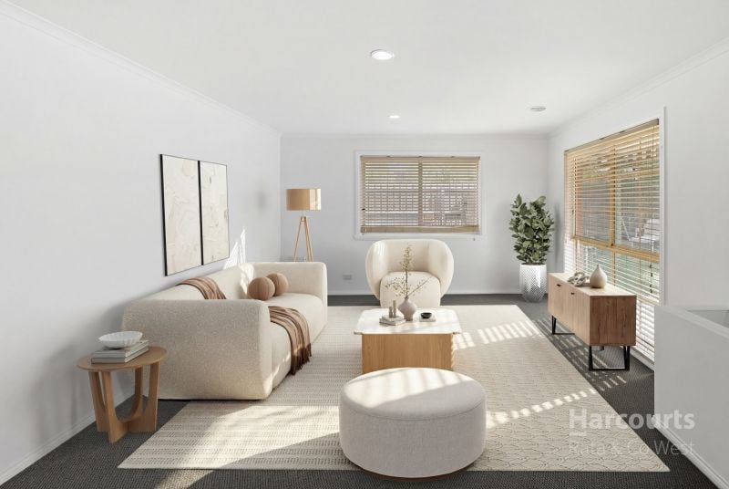 22 Kelland Avenue, Hillside