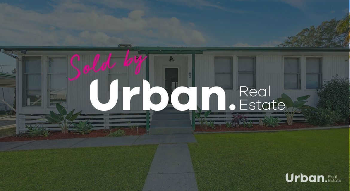 Cessnock 2 Arcadia Avenue