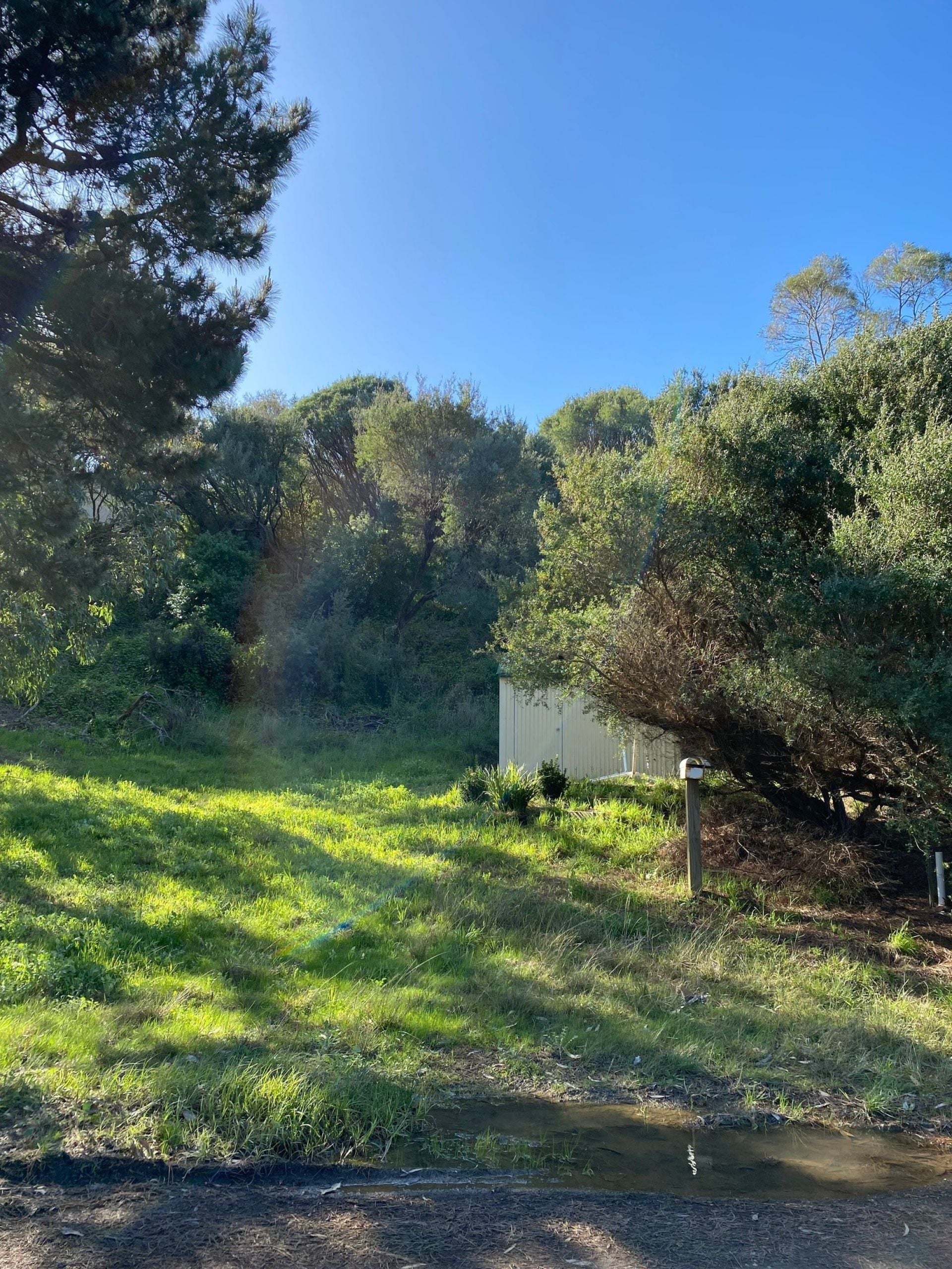 23 Crichton Crescent, Venus Bay VIC, Venus Bay - Thumbnail 2