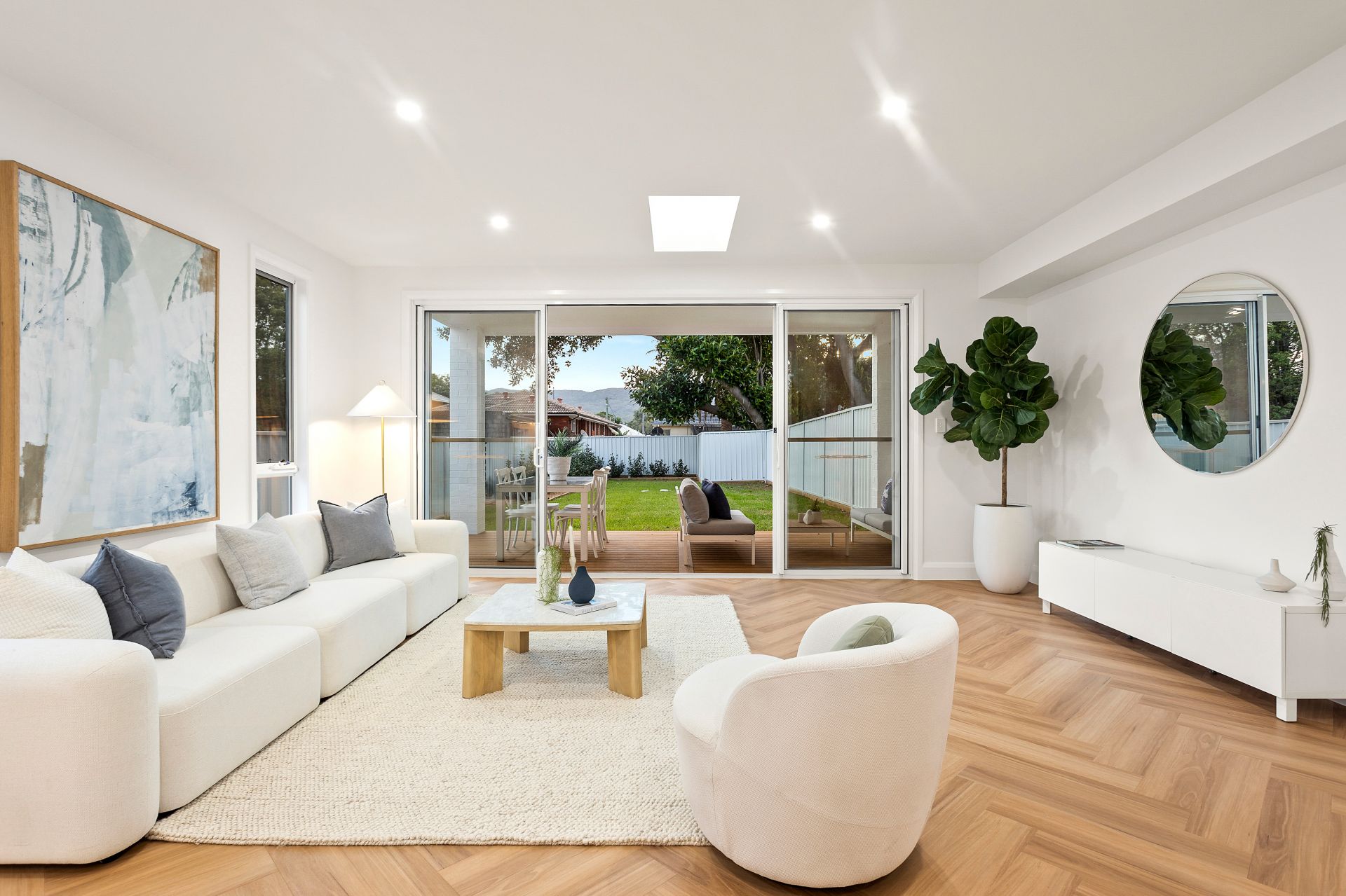 28 Spinks Road, East Corrimal NSW, East Corrimal - Image 1