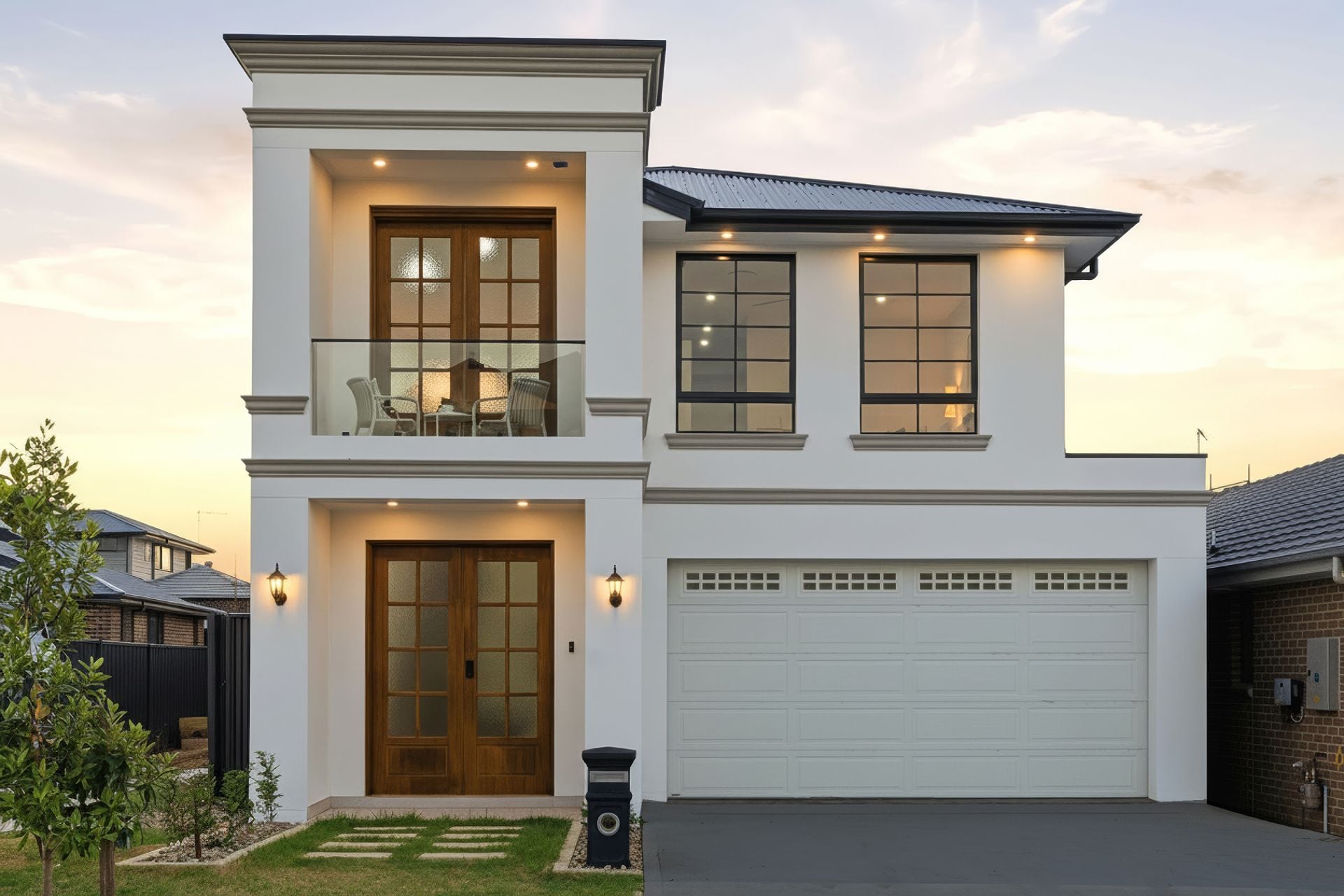 7 Brushcherry Street Marsden Park NSW
 
 
 CONTACT AGENT !!, Nsw Contact Agent !! - Thumbnail 3