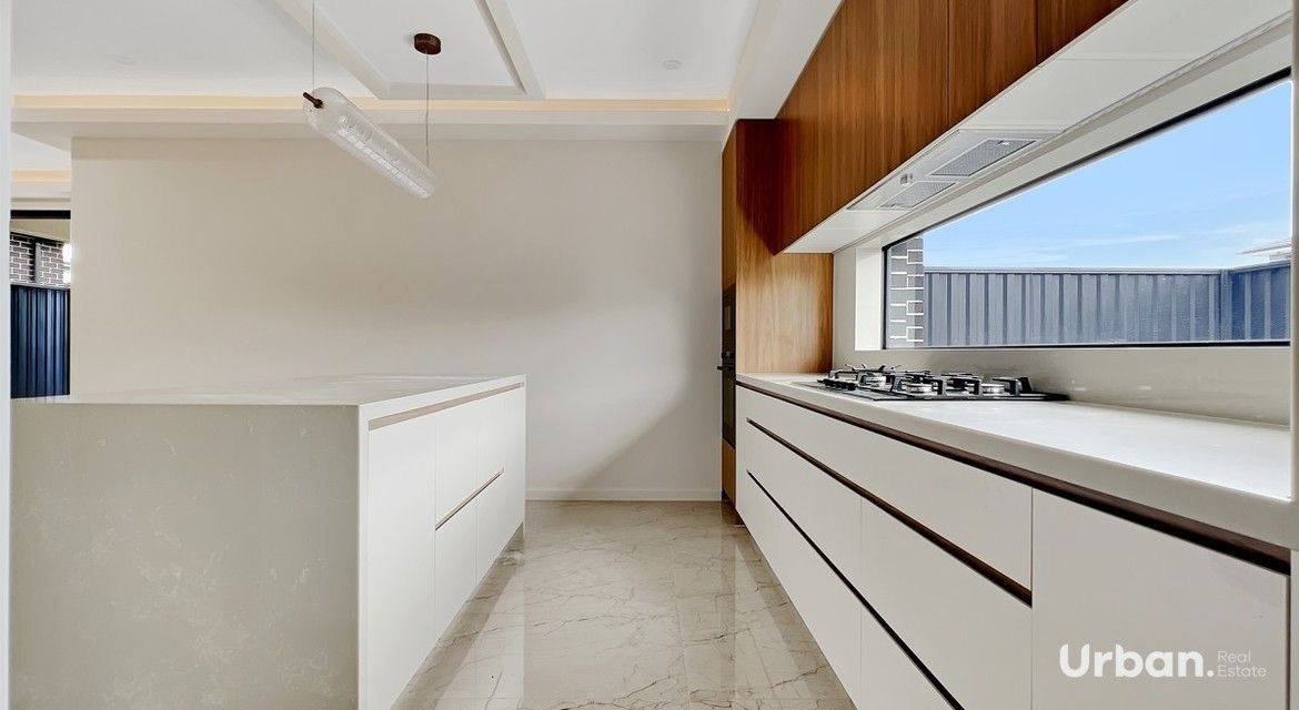 Austral 409 Tenth Avenue
