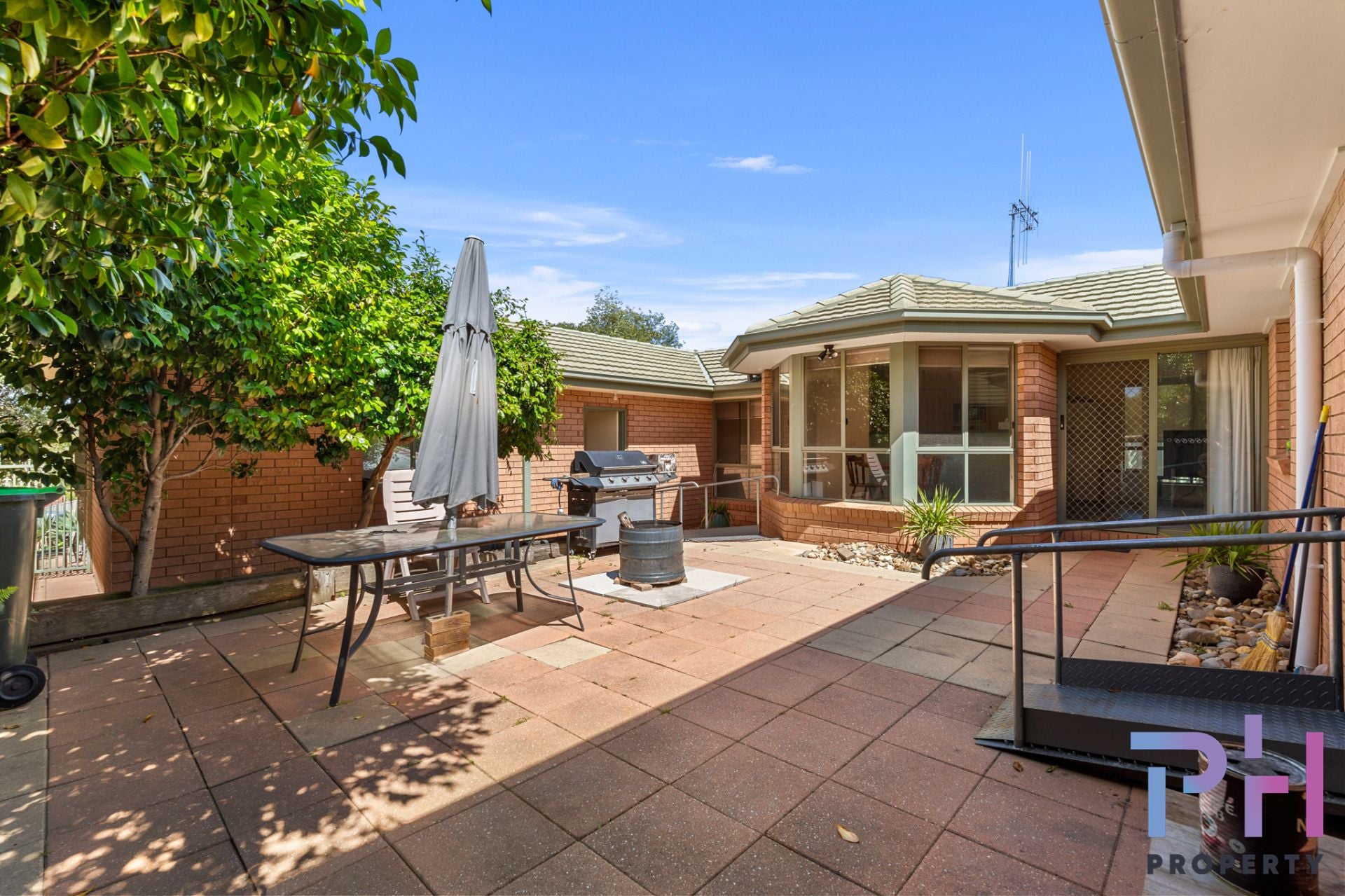 5 Sedgwick Close Kennington VIC, Kennington - Thumbnail 2