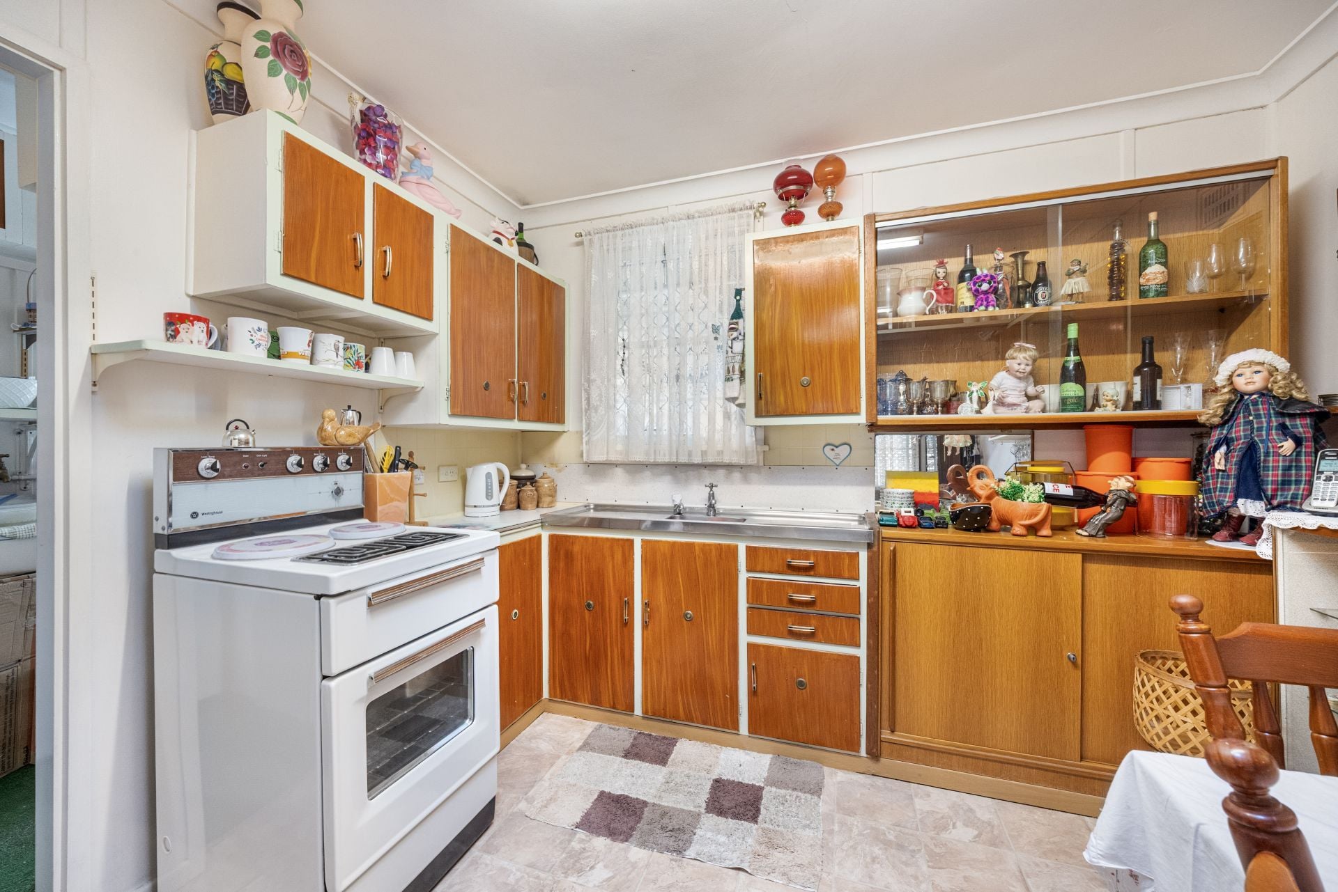 5 Downey Street, Queanbeyan, Queanbeyan - Thumbnail 5