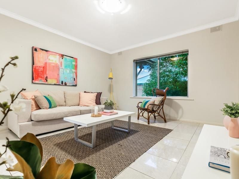 8/202 Payneham Road, Evandale SA 5069