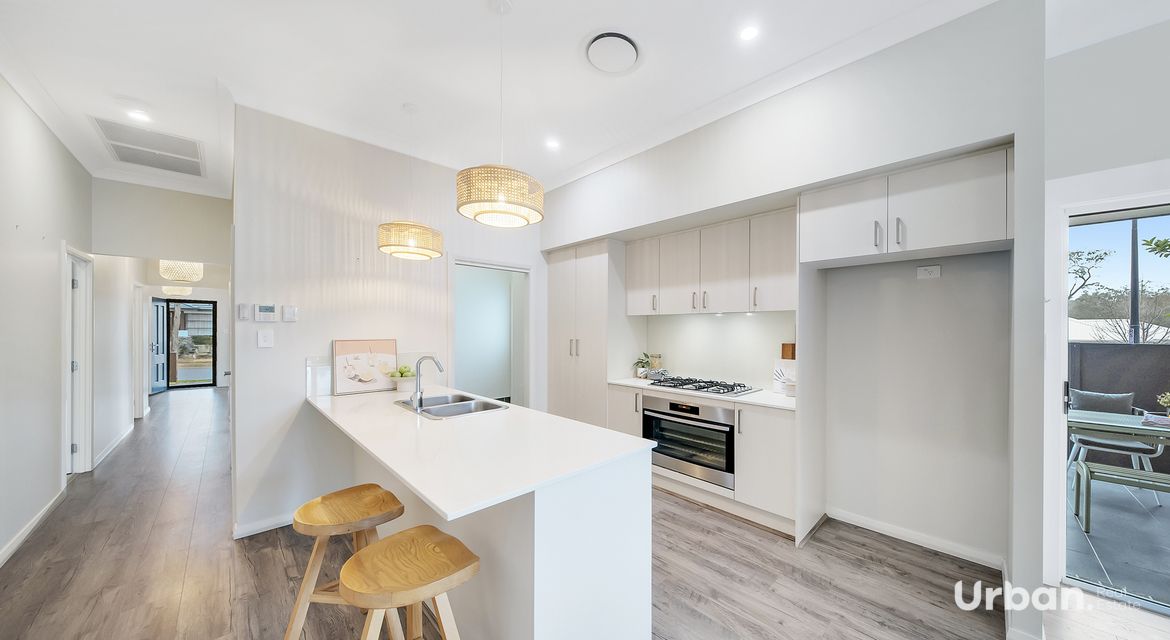 North Rothbury 24 Ellerton Avenue