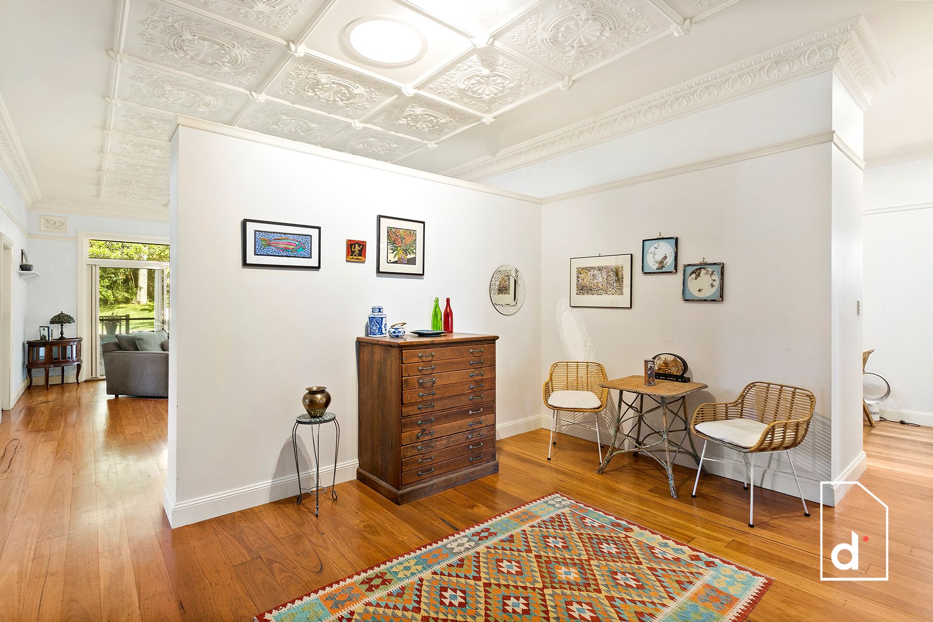 36 Mountain Avenue, Woonona NSW