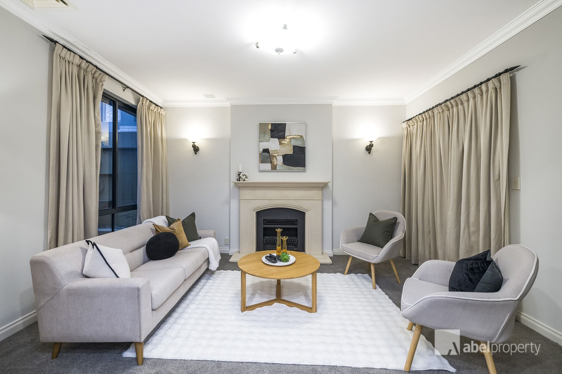 16 Jarrah Lane Mount Claremont WA, Mount Claremont - Thumbnail 5
