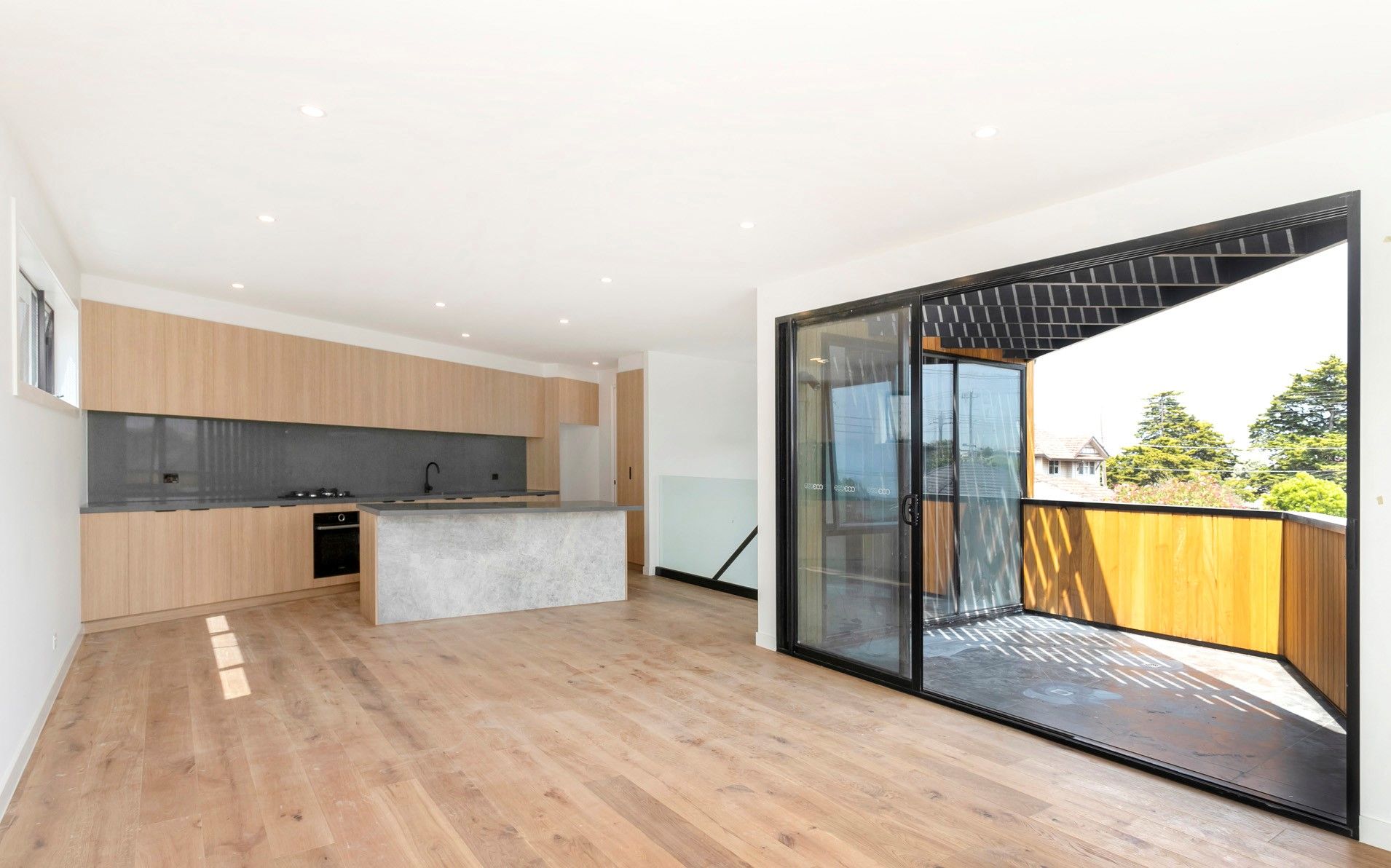 1/49 Kidman Street Yarraville VIC, Yarraville - Thumbnail 6