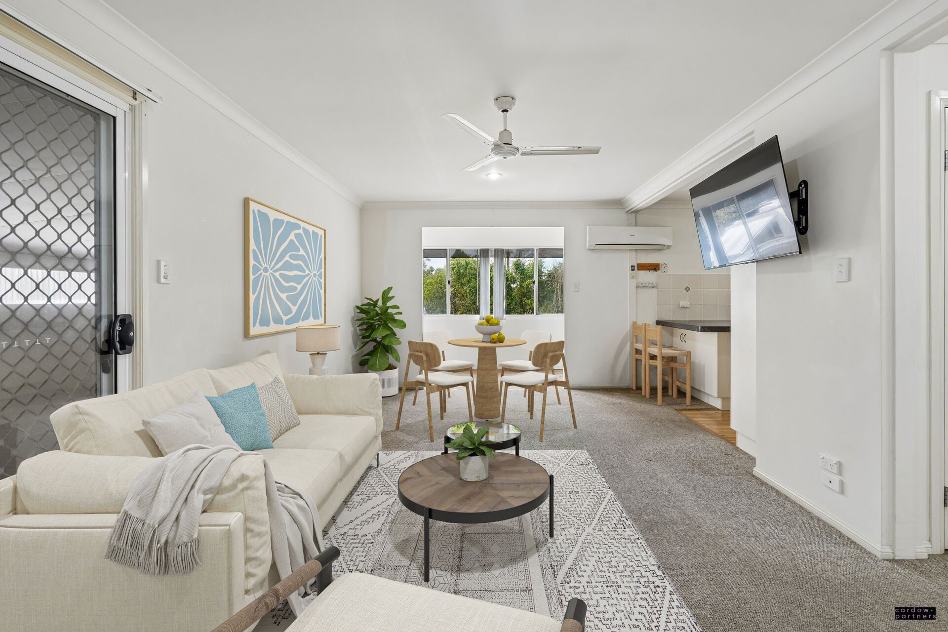 7 Riverview Circuit Urunga NSW, Urunga - Thumbnail 3