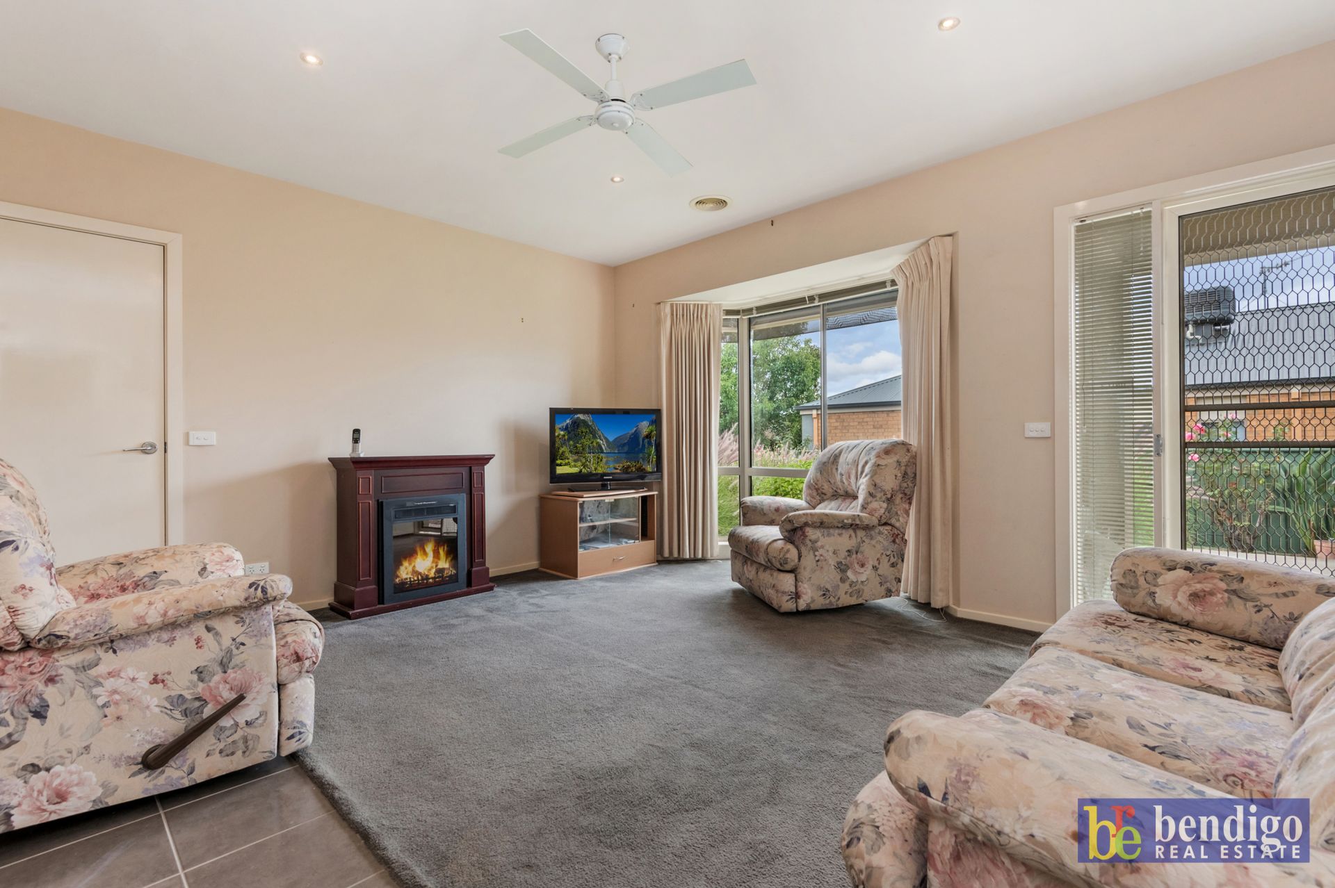 3/24 Alliance Avenue California Gully VIC, Gully - Thumbnail 2