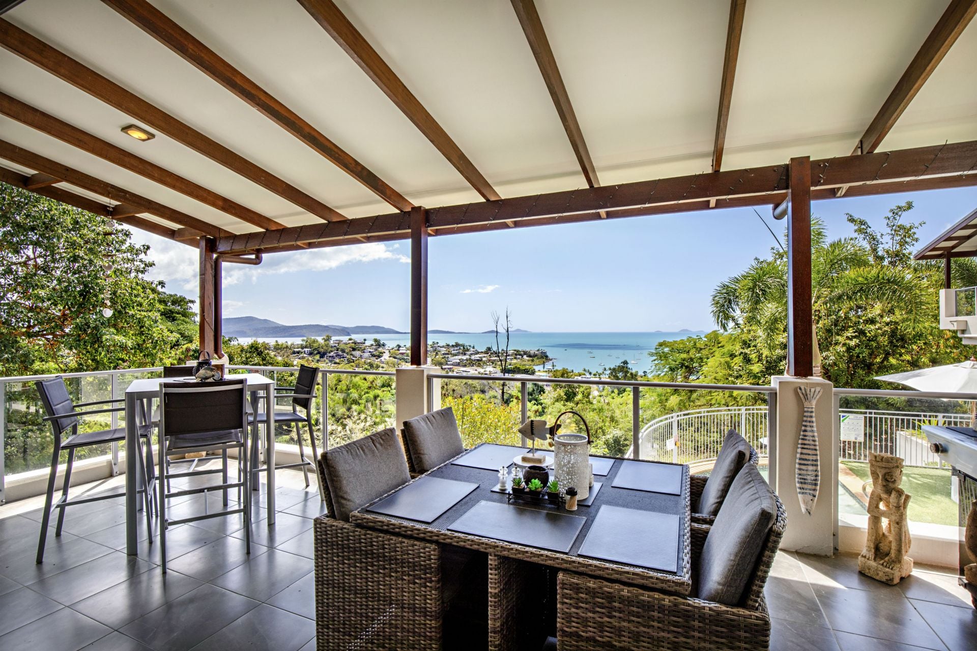 7/25 Horizons Way Airlie Beach QLD, Airlie Beach - Thumbnail 2