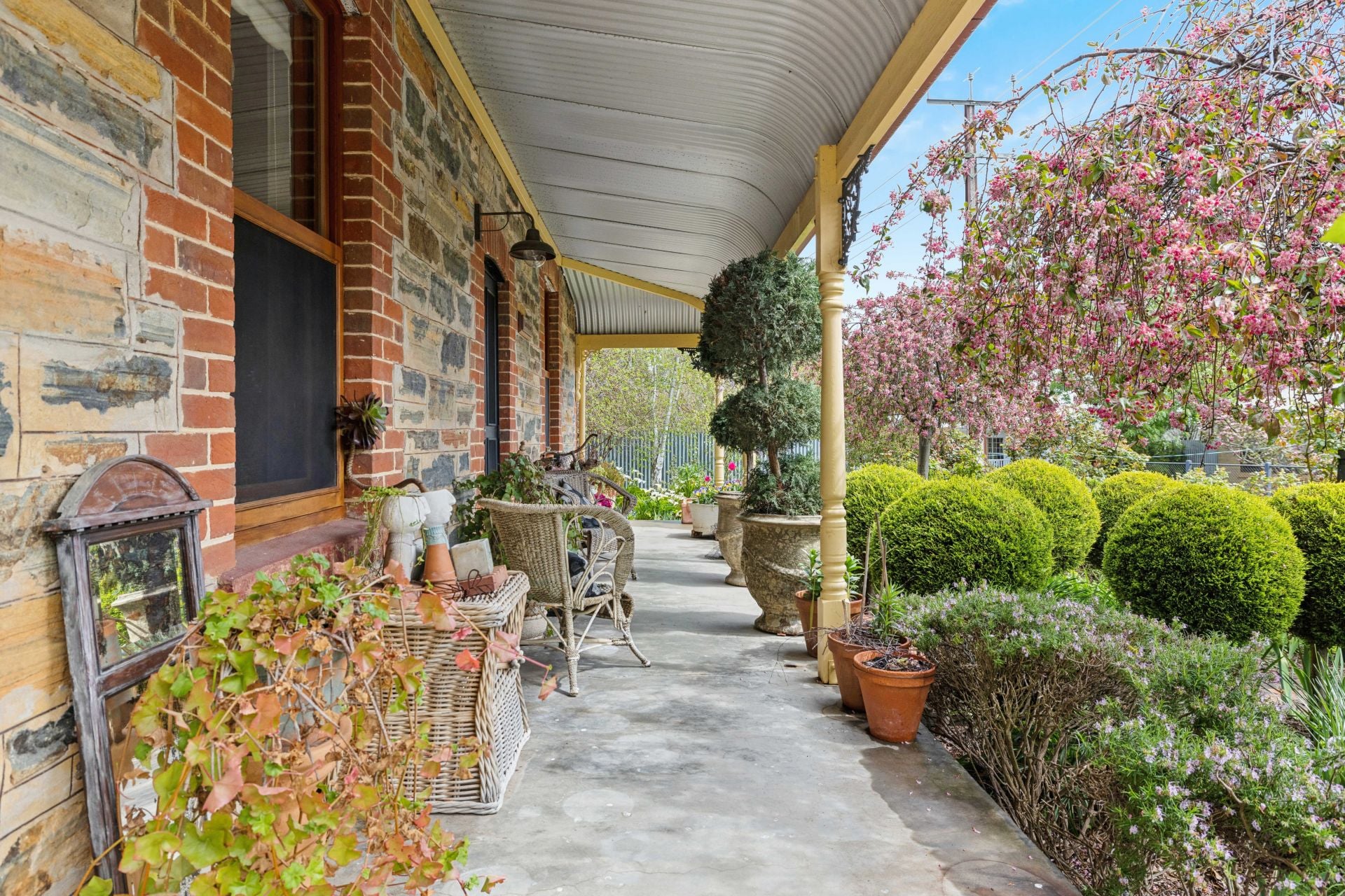 12 Talunga Street, Birdwood SA, Birdwood - Thumbnail 8