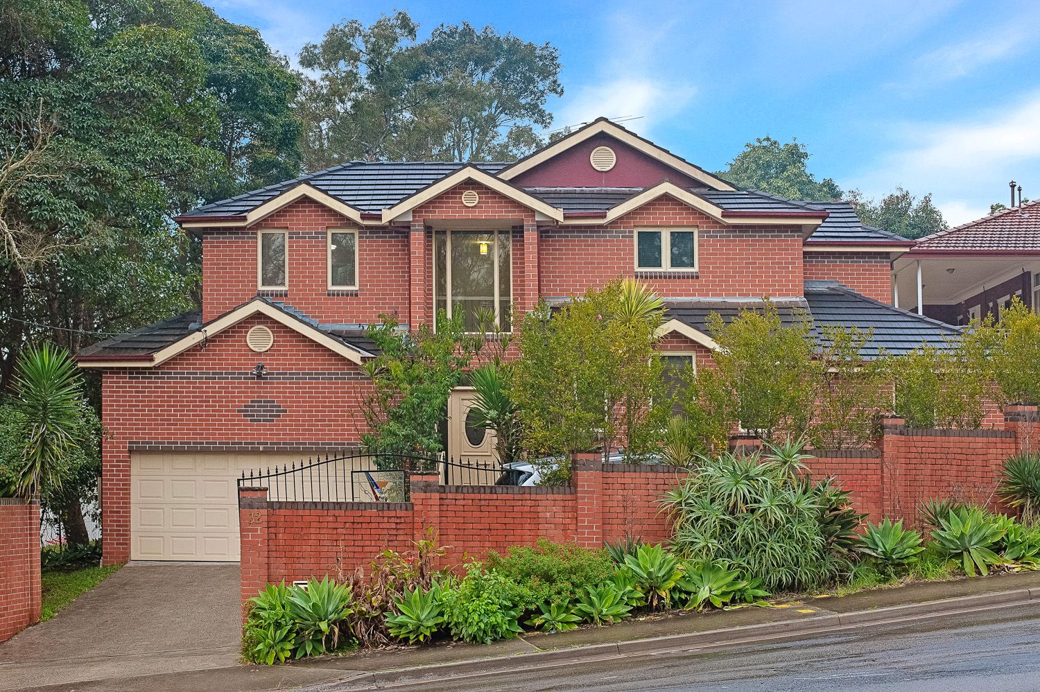 32 Duffy Avenue, Thornleigh, Thornleigh - Thumbnail 2