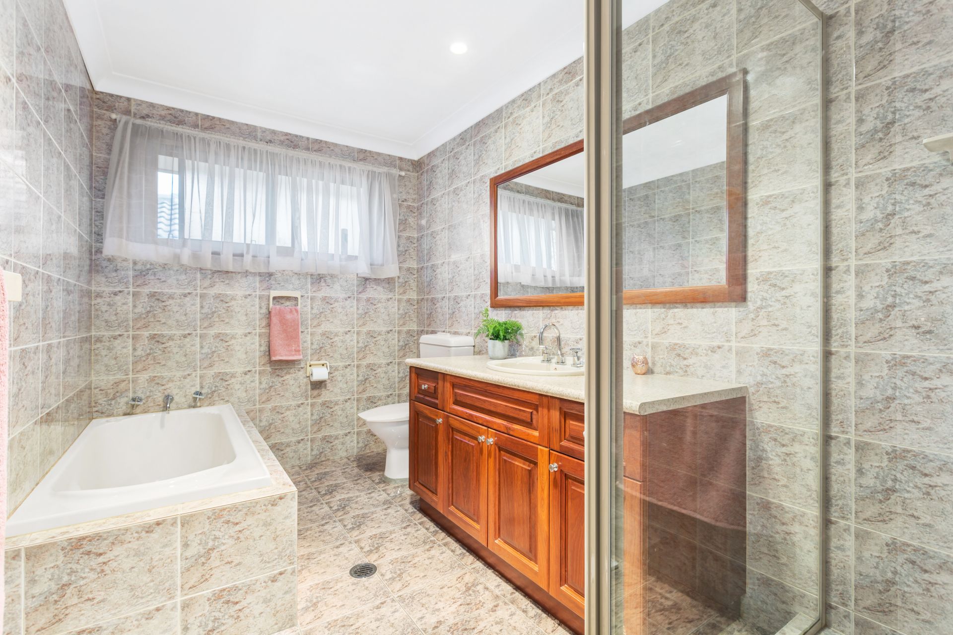 15 James Henty Drive Dural NSW, Dural - Thumbnail 7