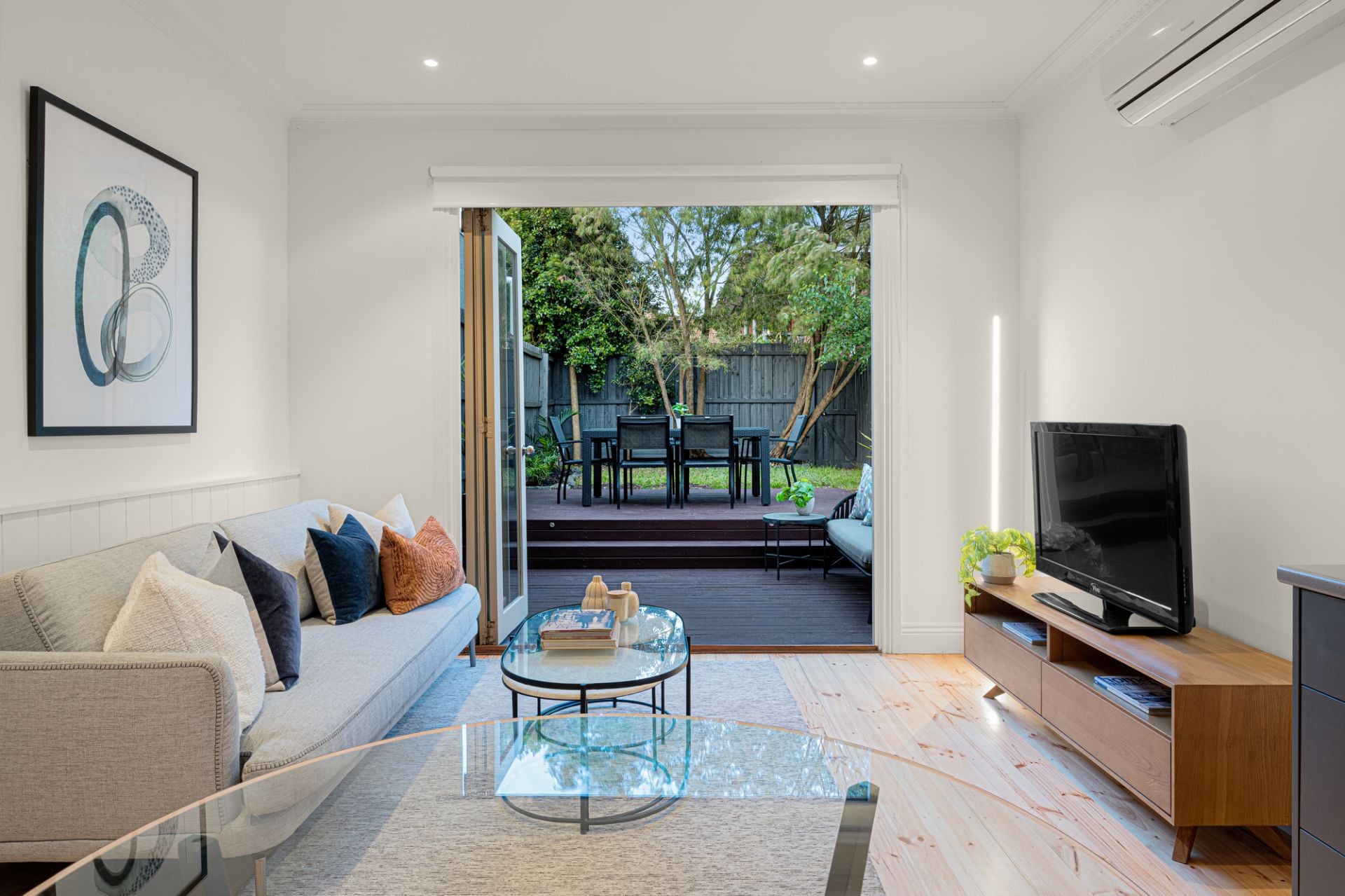 129 Wellington Street, Kew, Kew - Thumbnail 7