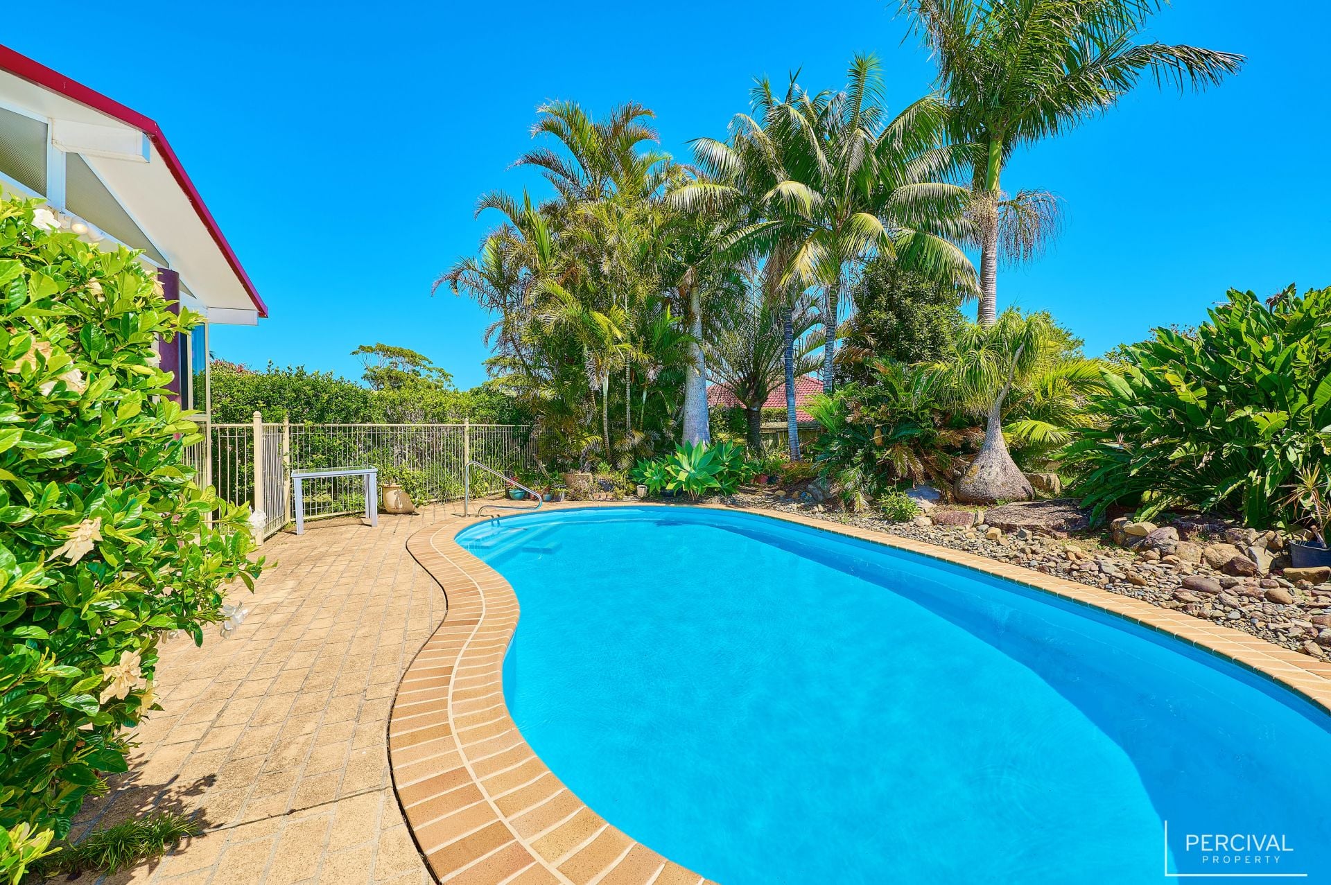 13 Jade Place Port Macquarie NSW, Port Macquarie - Thumbnail 2