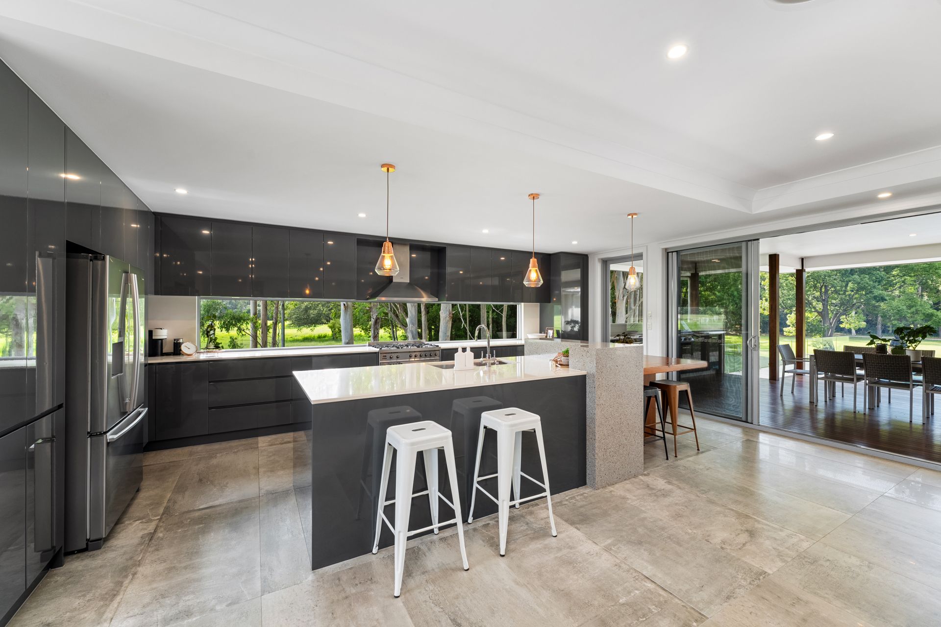 83 Yarramalong Road, Wyong Creek, Wyong Creek - Thumbnail 5