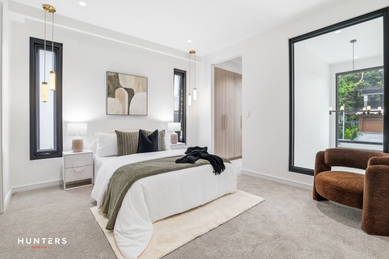 21 Parkland Avenue, Rydalmere