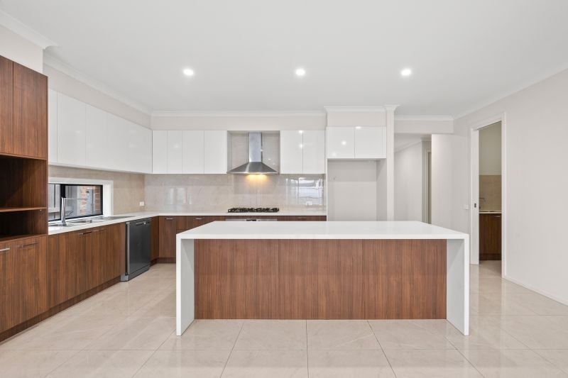 5 Providence Avenue, Wollert